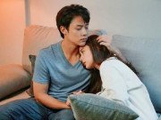 Làm vợ - Đang chán bạn trai nghèo, thấy mẹ anh đội mũ bảo hiểm trong nhà tắm, tôi quyết cưới luôn 
