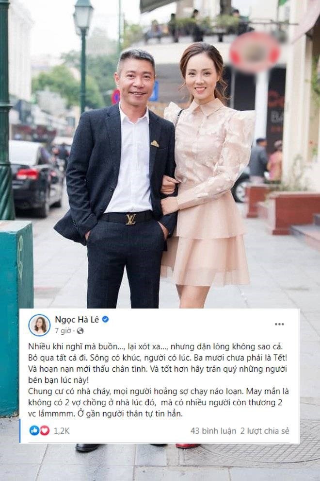 Sao Việt 24h: Con trai Ly Kute giờ phổng phao, đẹp trai ngời ngời, có năng khiếu từ bà ngoại - 8
