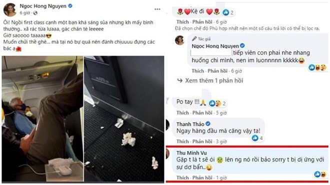 Sao Việt 24h: Con trai Ly Kute giờ phổng phao, đẹp trai ngời ngời, có năng khiếu từ bà ngoại - 12