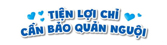 Thử đổi loại váng sữa cho con, sau 2 tháng mẹ nhận về kết quả bất ngờ - 6