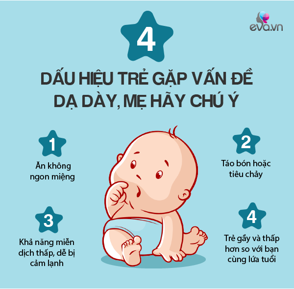 Bé gái mắc bệnh dạ dày, ngừng tăng chiều cao, bác sĩ cảnh báo 3 món ăn sáng độc hại - 6