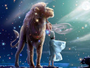 Eva tám - 4 chòm sao khó kiểm soát được bản thân, bốc đồng số 1