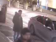 Tin tức - Tưởng bạn trai muốn "quan hệ" trong ô tô, cô gái đang ngủ thì sốc nặng khi mở mắt