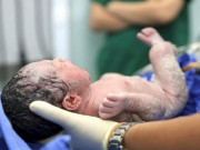 Chuẩn bị mang thai - Tuổi Nhâm Dần 2022 đẹp nhưng cha mẹ thuộc 3 tuổi này nên cân nhắc sinh con