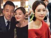 Giải trí - Từ Hy Viên ly hôn, mẹ chồng cũ lên mạng khen con trai