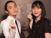 Thời trang - Bóc giá chiếc nhẫn đôi bị đồn thổi của Hải Tú với Sơn Tùng, thì ra đây là sự thật