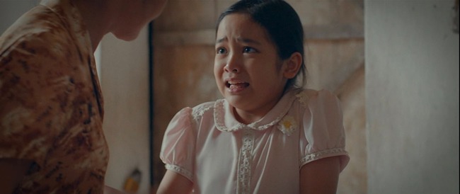 Nữ diễn viên Bắc Giang có đôi mắt biết nói: Cả đời đóng vai buồn, về già bỗng cay nghiệt - 5