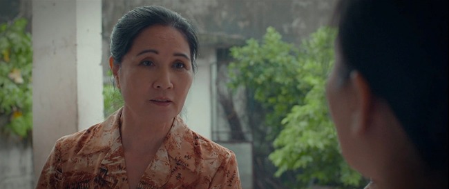 Nữ diễn viên Bắc Giang có đôi mắt biết nói: Cả đời đóng vai buồn, về già bỗng cay nghiệt - 4