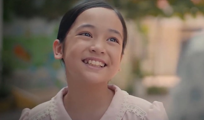 amp;#34;Thương Ngày Nắng Vềamp;#34; chia tay sao nhí, Hồng Đăng bị amp;#34;vợamp;#34; mắng - 8