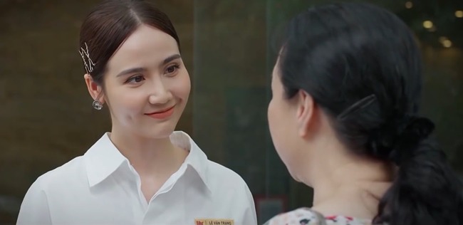 amp;#34;Thương Ngày Nắng Vềamp;#34; chia tay sao nhí, Hồng Đăng bị amp;#34;vợamp;#34; mắng - 6