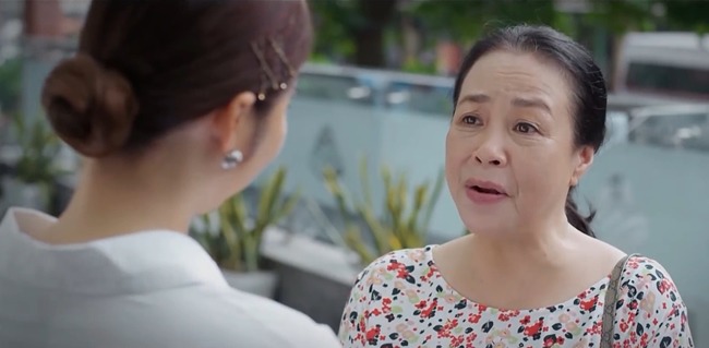 amp;#34;Thương Ngày Nắng Vềamp;#34; chia tay sao nhí, Hồng Đăng bị amp;#34;vợamp;#34; mắng - 7