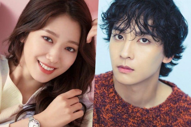 Choi Tae Joon đã gửi bức thư tới người hâm mộ nhắc đến chuyện kết hôn và sinh con.