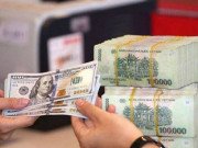 Tin tức - Tiền lương năm 2022 của người lao động thay đổi như thế nào?