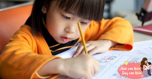 Từ 8-10h là khoảng thời gian tối ưu cho việc học các môn liên quan đến xã hội, văn học, ngôn ngữ. Các môn này cũng đòi hỏi phải ghi nhớ một lượng kiến thức nhất định và ít đòi hỏi tư duy logic hơn.