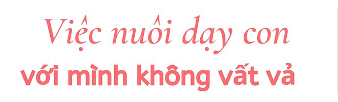 Không lấy chồng, Á hậu Diễm Châu tự bỏ 1 tỷ mua giống Tây, đẻ con gái đẹp mãn nguyện - 15