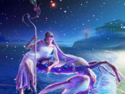 Eva tám - 4 chòm sao chẳng bon chen vẫn thành công rực rỡ