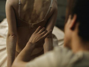 Sức khỏe - Qua đêm với người đàn ông đã có vợ, người phụ nữ gặp sự cố hãi hùng phải cấp cứu