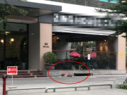 Tin tức - Tin tức 24h: Người phụ nữ tử vong sau khi rơi từ tầng 23 chung cư ở Hà Nội