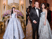 Tin tức - Sống cảnh nghèo suốt 13 năm, cô gái mới biết mình là đại tiểu thư, bố là chủ tịch