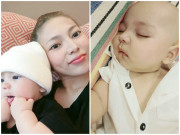 Bà bầu - Dính bầu sau sự cố "rách bao", 9X Nha Trang sinh con lai kỳ tích, 1000 ca có một