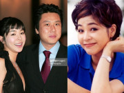 Giải trí - Nàng Quạ Đen từng bị chồng ép khỏa thân giờ tái hôn, danh tính người mới gây sốc