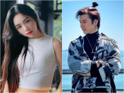 Giải trí - Nhan Phúc Vinh lộ ảnh "hẹn hò" Quỳnh Kool: Chuẩn "trai không hư thì gái không yêu"