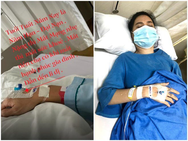 Sao Việt 24h: Loạt biểu cảm cưng xỉu của con gái Cường Đô La làm bố amp;#34;mêamp;#34; không lối thoát - 14