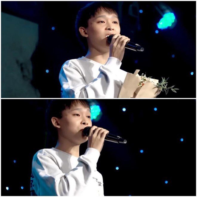 Sao Việt 24h: Loạt biểu cảm cưng xỉu của con gái Cường Đô La làm bố amp;#34;mêamp;#34; không lối thoát - 11