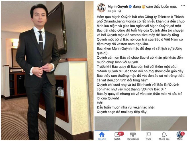 Sao Việt 24h: Loạt biểu cảm cưng xỉu của con gái Cường Đô La làm bố amp;#34;mêamp;#34; không lối thoát - 13