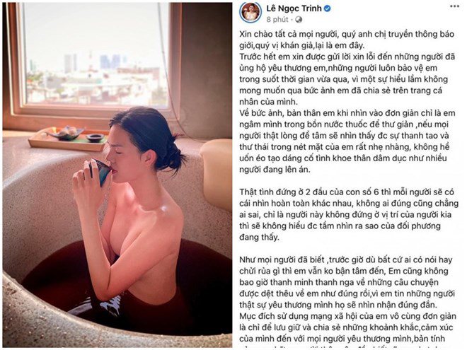 Sao Việt 24h: Loạt biểu cảm cưng xỉu của con gái Cường Đô La làm bố amp;#34;mêamp;#34; không lối thoát - 16