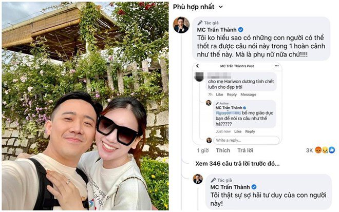 Sao Việt 24h: Loạt biểu cảm cưng xỉu của con gái Cường Đô La làm bố amp;#34;mêamp;#34; không lối thoát - 10