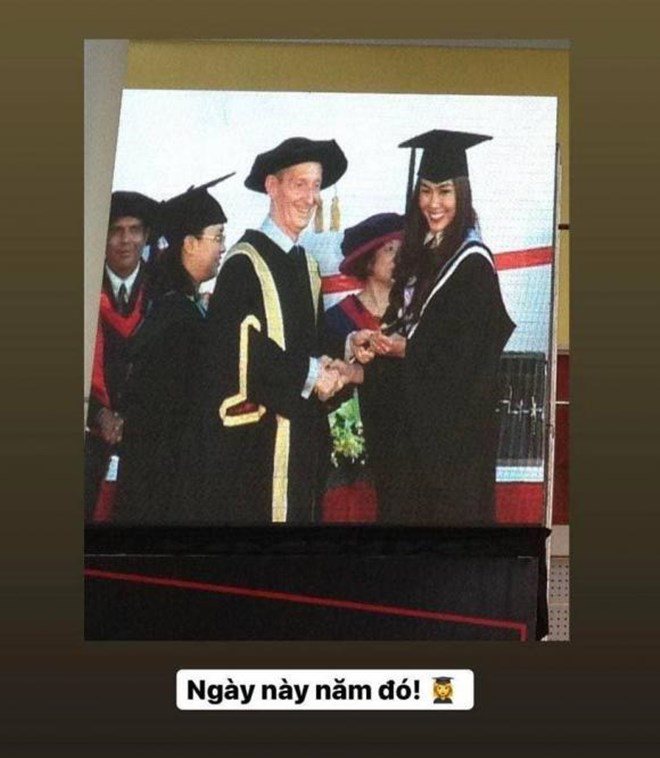 Sao Việt 24h: Loạt biểu cảm cưng xỉu của con gái Cường Đô La làm bố amp;#34;mêamp;#34; không lối thoát - 12