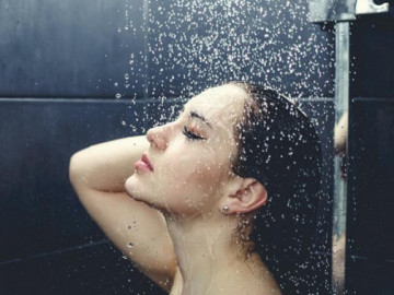 "3 điều không, 4 điều cần" trong mùa lạnh để tránh đột tử, có thói quen xấu nhiều người mắc
