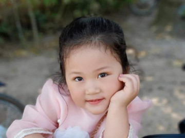 100+ Tên con gái mệnh Hỏa hay nên đặt hợp phong thủy nhất