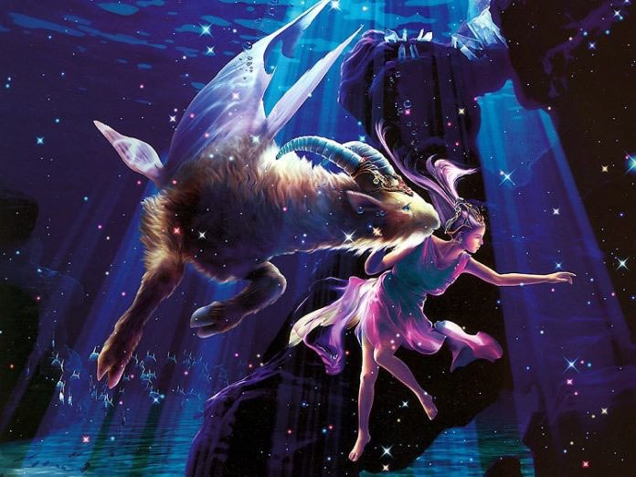 3 chòm sao nữ ngọt ngào nhất trong mắt đàn ông - 3