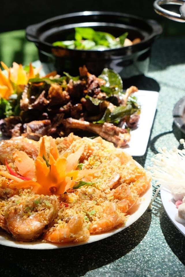 Cuộc sống và sự nghiệp đáng mơ ước của nữ doanh nhân 9X Thảo Lê - 4