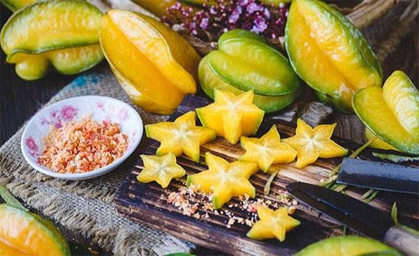 18 cách trị rụng tóc tại nhà nhanh nhất từ nguyên liệu thiên nhiên - 10