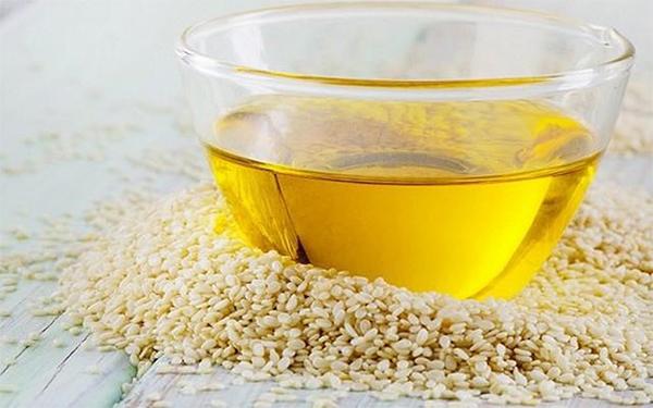 18 cách trị rụng tóc tại nhà nhanh nhất từ nguyên liệu thiên nhiên - 11