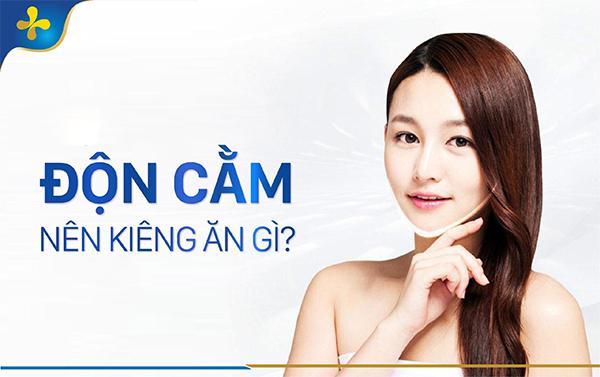 Độn cằm V Line là gì? Độn cằm có đau và nguy hiểm không? - 8