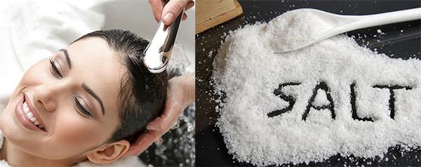 18 cách trị rụng tóc tại nhà nhanh nhất từ nguyên liệu thiên nhiên - 16