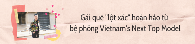 amp;#34;Mất tíchamp;#34; sau 10 năm đăng quang Vietnamamp;#39;s Next Top Model, Quán quân đầu tiên giờ chồng xịn con xinh - 1