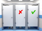 Eva tám - Những phép lịch sự tối thiểu đang bị nhiều người "quên" mất