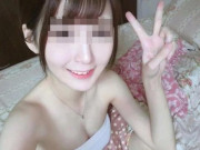 Bà bầu - Cưới mãi không có con, chồng choáng váng khi bác sĩ tiết lộ sự thật về vợ