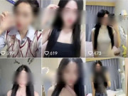 Tin tức - Hot girl TikTok bị chồng sát hại rồi nhét thi thể vào tủ lạnh, dân mạng bàng hoàng