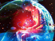 Eva tám - 4 chòm sao này sẽ không ngừng nỗ lực, dựa vào chính mình để thành công rực rỡ