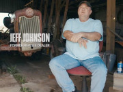 Giải trí - Ngôi sao 24/7: Ám ảnh 2 đứa con 5 tuổi tận mắt chứng kiến sao nam chết trước mặt vợ