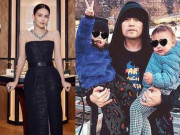 Giải trí - Truyền thông đưa tin Châu Kiệt Luân đánh đập vợ dã man đến mức nhập viện