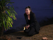 Làm vợ - Chồng ngoại tình bỏ vợ, qua 1 năm tôi bàng hoàng khi mở lá thư anh đưa ngày ra tòa 