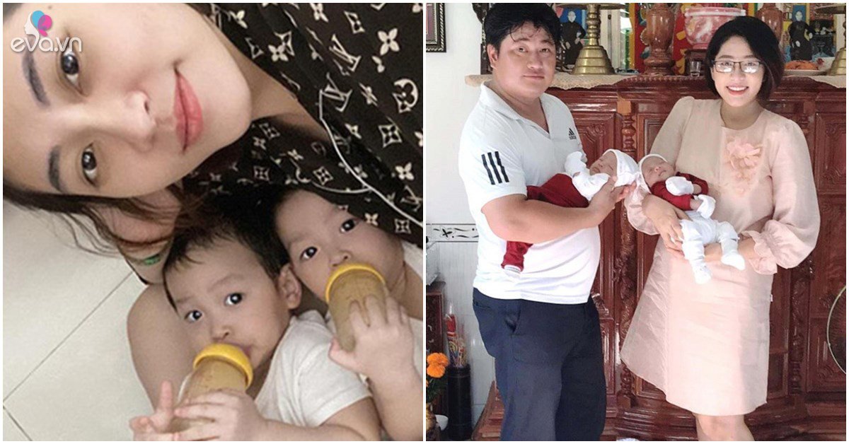 Gallery - Ly hôn vì chồng đánh đập, Đặng Thu Thảo chỉ cách chọn chồng chuẩn như đinh đóng cột