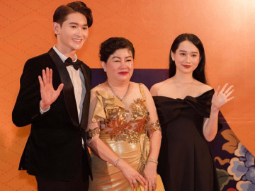 Nàng thơ Mắt Biếc bị tố mắc bệnh ngôi sao, còn khiến bộ phim này lỗ tới 22 tỷ đồng?